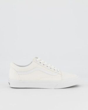 Vans Vans Old Skool True White True White