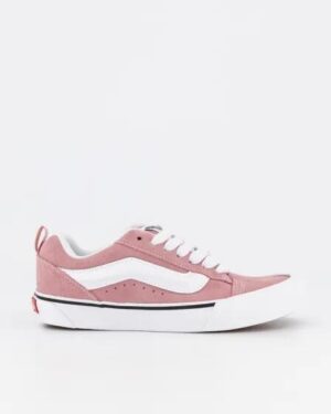 Vans Vans Knu Skool Color Theory Foxglove