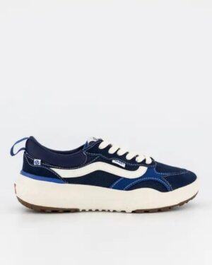 Vans Vans Ultrarange Neo VR3 Navy