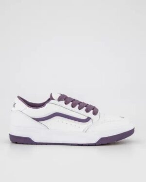 Vans Vans Hylane Pop Purple