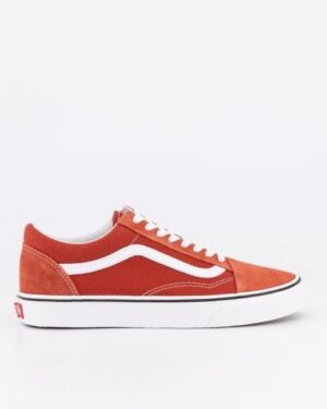 Vans Vans Old Skool Color Theory Bossa Nova