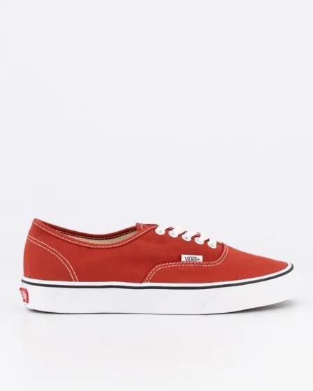 Vans Vans Authentic Color Theory Bossa Nova