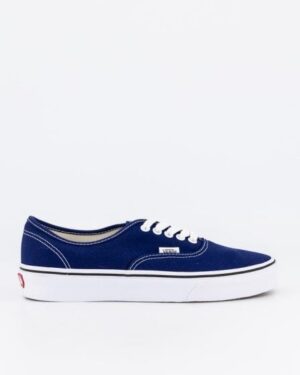 Vans Vans Authentic Color Theory Beacon Blue