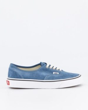 Vans Vans Authentic Corduroy Corduroy Navy