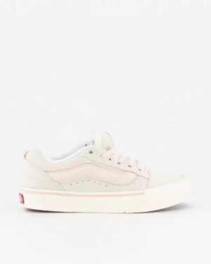 Vans Vans Knu Skool Sorbet Pastels Pink