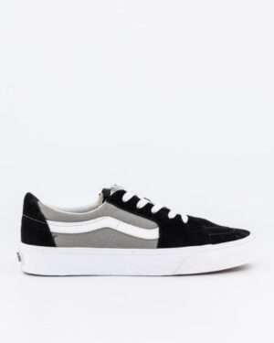 Vans Vans SK8-Low Black