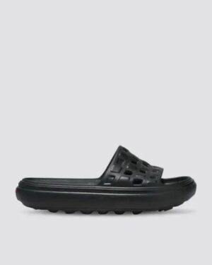 Vans Vans Slide-On Vr3Cush Black