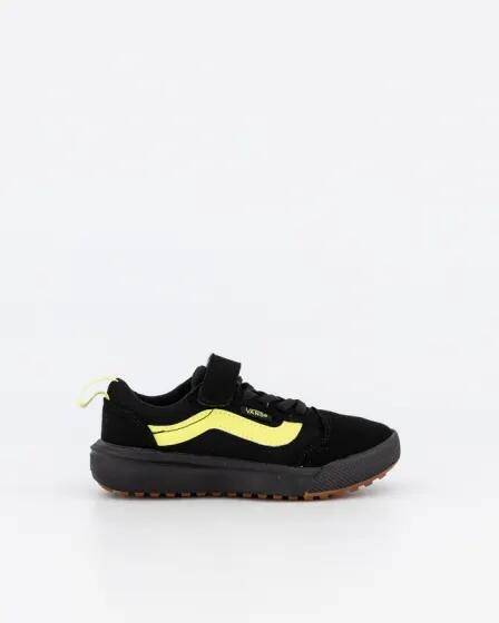 Vans Vans Ultrarange 66 V Black