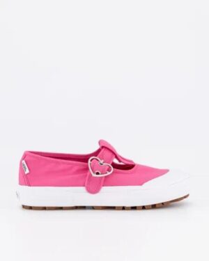 Vans Vans Style 93 Azalea Pink