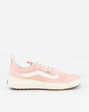 Vans Vans Ultrarange Exo Rose