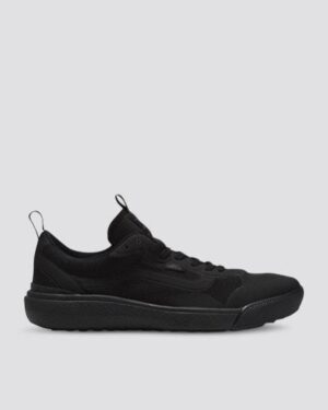 Vans Vans Ultrarange Exo Black