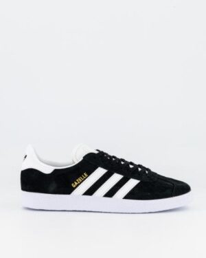 adidas adidas Gazelle Black