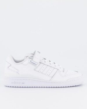 adidas adidas Forum Low Ftwr White