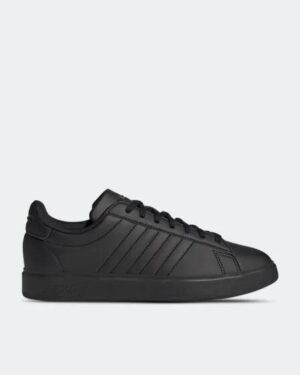 adidas adidas Grand Court 2.0 Core Black