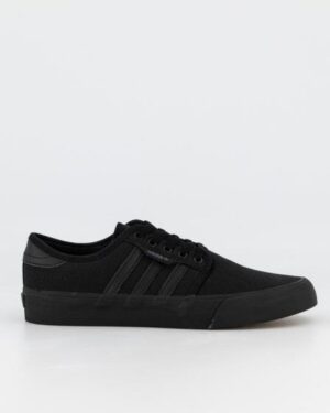 adidas adidas Seeley XT Core Core Black