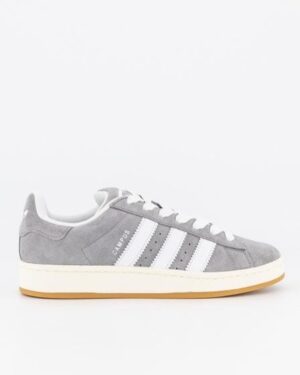 adidas adidas Campus 00s Grey Three