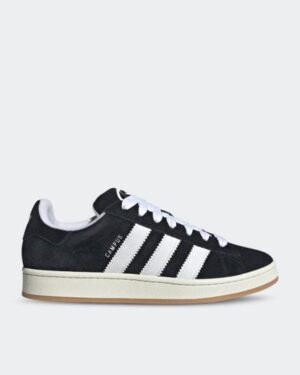 adidas adidas Campus Core Black