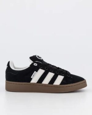 adidas adidas Campus 00s Core Black