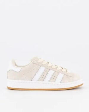 adidas adidas Campus 00s Wonder White