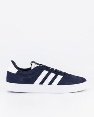 adidas adidas VL Court 3.0 Legend Ink