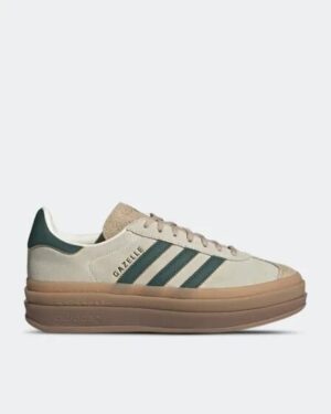 adidas adidas Gazelle Bold Cwhite