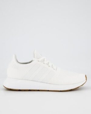 adidas adidas Swift Run 1.0 Ftwr White