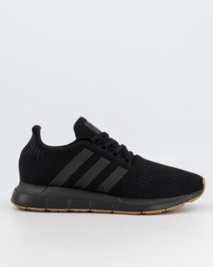 adidas adidas Swift Run 1.0 Core Black