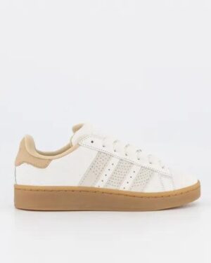 adidas adidas Campus 00s White