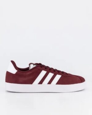 adidas adidas VL Court 3.0 Shadow Red