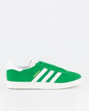 adidas adidas Gazelle Green