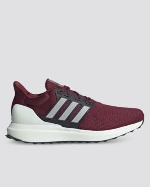 adidas adidas Ubounce DNA Shadow Red