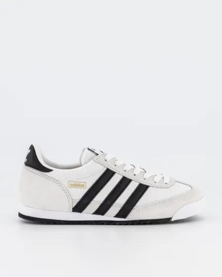 adidas adidas R71 Core Black