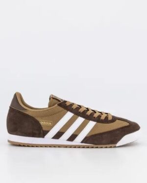 adidas adidas R71 Cardbo