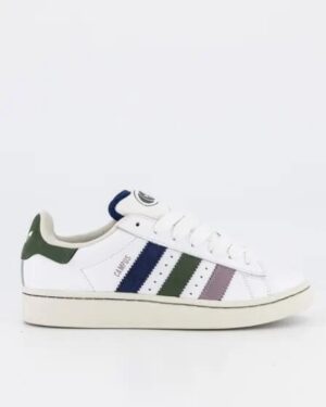 adidas adidas Campus 00s Ftwr White