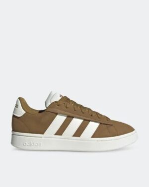 adidas adidas Grand Court Alpha Bronze Strata