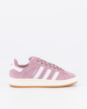 adidas adidas Womens Campus 00s Magenta