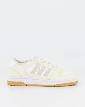 adidas adidas Break Start Ivory