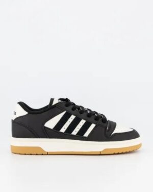 adidas adidas Break Start Core Black