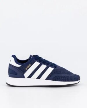 adidas adidas N-5923 Dark Blue