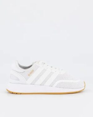 adidas adidas N-5923 Ftwr White