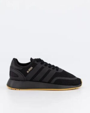 adidas adidas N-5923 Core Black