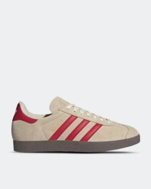 adidas adidas Gazelle Sand Strata