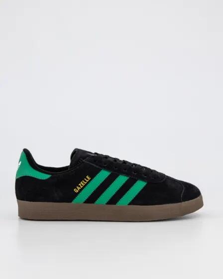 adidas adidas Gazelle Core Black