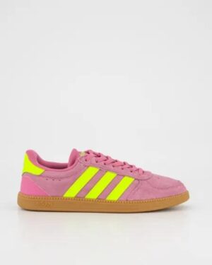 adidas adidas Breaknet Sleek Pulse Magenta