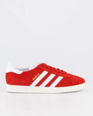 adidas adidas Gazelle Better Scarlet