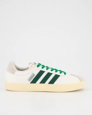 adidas adidas VL Court 3.0 Core White