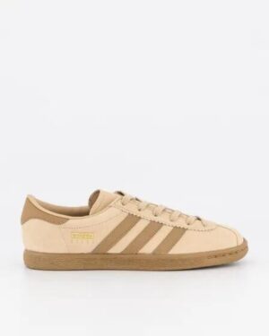 adidas adidas Stadt Magic Beige