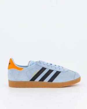 adidas adidas Gazelle Clear Sky