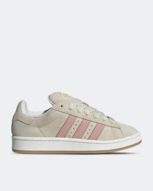 adidas adidas Campus 00s Cream White