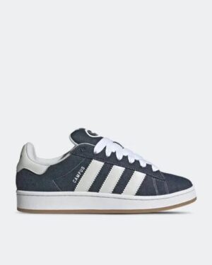 adidas adidas Campus 00s Night Indigo